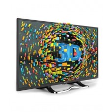 Elektronik - Sunny 42″ (106 Ekran ) 3D Uydu Alıcılı LED TV